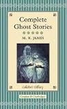Complete Ghost Stories (Collector's Library)
