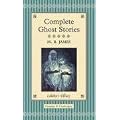 Complete Ghost Stories (Collector's Library)