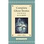 Complete Ghost Stories (Collector's Library)
