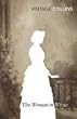 The Woman in...