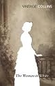 The Woman in White (Vintage Classics)