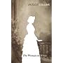 The Woman in White (Vintage Classics)