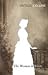 Search : The Woman in White (Vintage Classics)