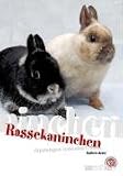 Rassekaninchen: Art fuer Art