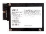 Megaraid 9260 and 9280 Raid Sas Series LSLIBBU08 On Sale