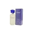 CASUAL For Women by PAUL SEBASTIAN Eau De Parfum Spray 4.00 oz