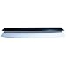 21%2BBLm5AQdL. AA75  OXO Good Grips 16 inch Turntable 1071353