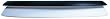 OXO Good Grips 1071353 16-inch Turntable