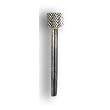 1/8" in Carbide - 4 week backfill - Silver Made in U.S.A