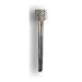 1/8" in Carbide - 4 week backfill - Silver Made in U.S.A