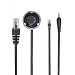 Nokia - CK-100 - Car Kit Bluetooth avec cable ISO