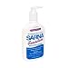 Health & Personal Care : Sarna Anti-Itch Lotion for Sensitive Skin, Fragrance Free - 7.5 Oz
