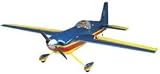 Edge 540 1.60-43cc Performance Series ARF