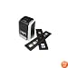 Ion 35mm Photo Negative and Slide Converter to PC (SLIDES2PC)