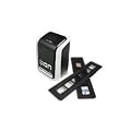 Ion 35mm Photo Negative and Slide Converter to PC (SLIDES2PC)
