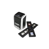 Ion 35mm Photo Negative and Slide Converter to PC (SLIDES2PC) Ion 35mm Photo Negative and Slide Converter to PC (SLIDES2PC)