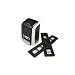 Electronics : Ion 35mm Photo Negative and Slide Converter to PC (SLIDES2PC)