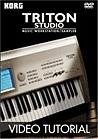 Korg