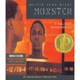 Monster