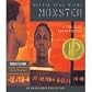Monster [Unabridged CDs]