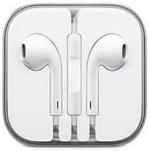 100% Original Apple Iphone Head Phones for Iphone 5s