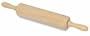 KitchenAid Nonstick Rolling Pin