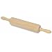 KitchenAid Nonstick Rolling Pin