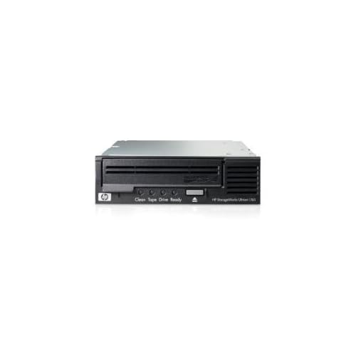 Lecteurs - Enregistreurs sur bande HPSTORAGEWORKS1760NOIR16TO