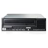 HP EH921A StorageWorks LTO-4 Ultrium 1760 Tape Drive