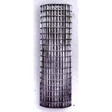 24X25 1X2X14 GALV CAGE WIRE - MAZEL & COMPANY