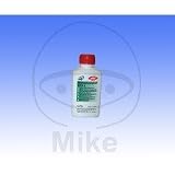 BREMSFLUESSIGKEIT 558.65.65 JMC 025 LITER DOT 4 BRAKE FLUID