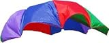Gigatent 10' Multi Use Parachute