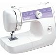 Brother International Corporat Brother Sewing Machine 26 Stitch