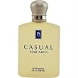 CASUAL by Paul Sebastian