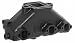 Sierra International 18-1952-1 Marine Port and Starboard with Mounting Package for Mercruiser Stern Drive