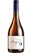 AMAYNA Sauvignon Blanc 2009 Leyda Valley Chilean White Wine 75cl Bottle