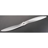 Standard Propeller, 17x10 by APC-Landing Products