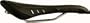 Fizik Gobi Wing Flex saddle - Black