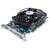 Sapphire Radeon HD4670 Grafikkarte (PCI-e, 1GB GDDR3 Speicher, DVI, HDMI, VGA, 1 GPU)