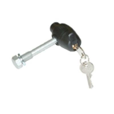 SportRack Bicycle Hitch Rack Locking Pin - A30901LHP