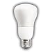 R20 FLOODLIGHT CFL ENERGY STAR COMPACT FLUORESCENT BULB 11 WATTS ENERGY STAR LIGHT BULB R20 FLOOD