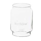 Coleman(コールマン) 2000-750J用グローブ J-CTNツキ R000A043J