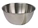 Faringdon 1 Ltr Stainless Steel Mixing Bowl