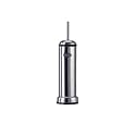 Vipp 11 Toilet Brush Black