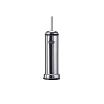Vipp 11 Toilet Brush by Vipp