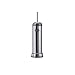Vipp 11 Toilet Brush White
