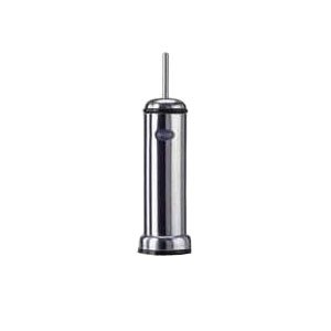 Vipp 11 Toilet Brush by Vipp