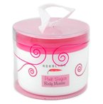 Pink Sugar By Aquolina For Women, Body Lotion, 8.4-Ounce Bottle