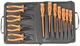 SEPTLS5779511 - Insulated Screwdriver and Plier Sets