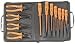 SEPTLS5779511 - Insulated Screwdriver and Plier Sets
